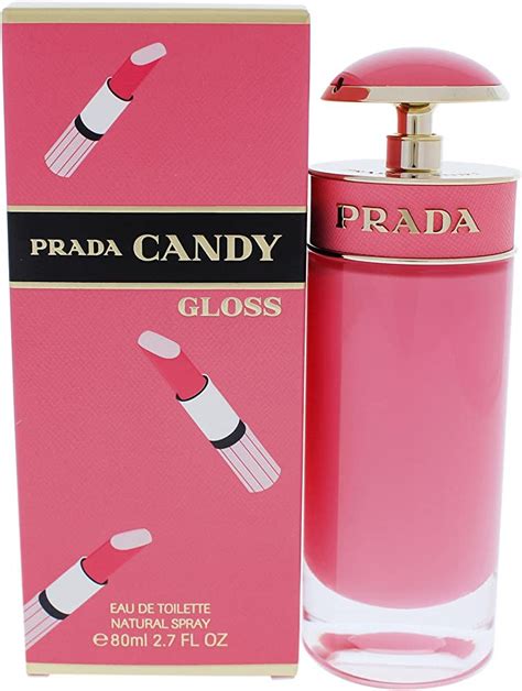 prada candy gloss perfume 50ml|prada candy discontinued.